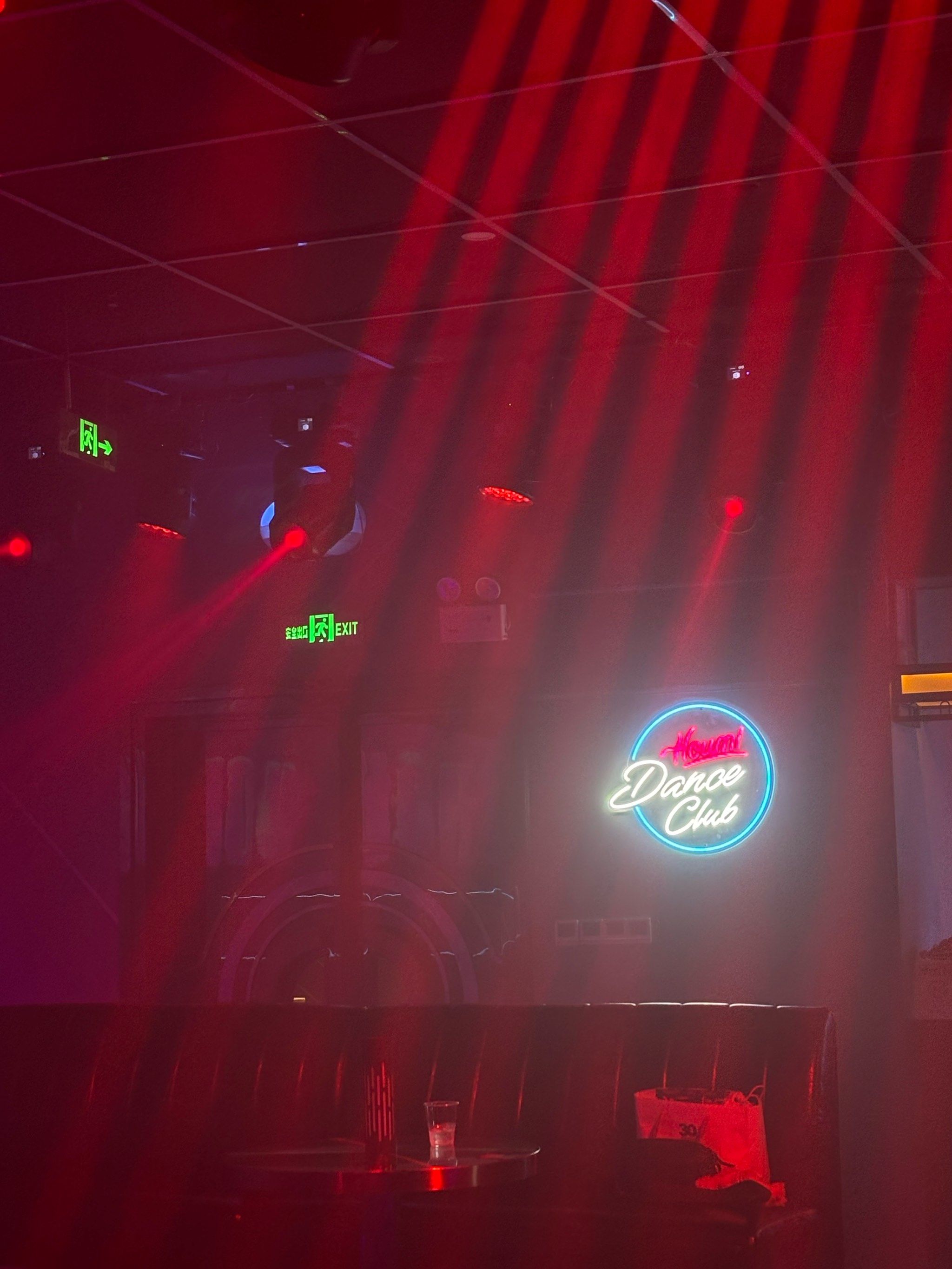 鸡西商务KTV中低端商务乐趣-滴道区ktv预定